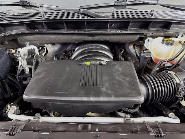 2024 Summit White GMC Sierra 1500 AT4X 4X4 Truck