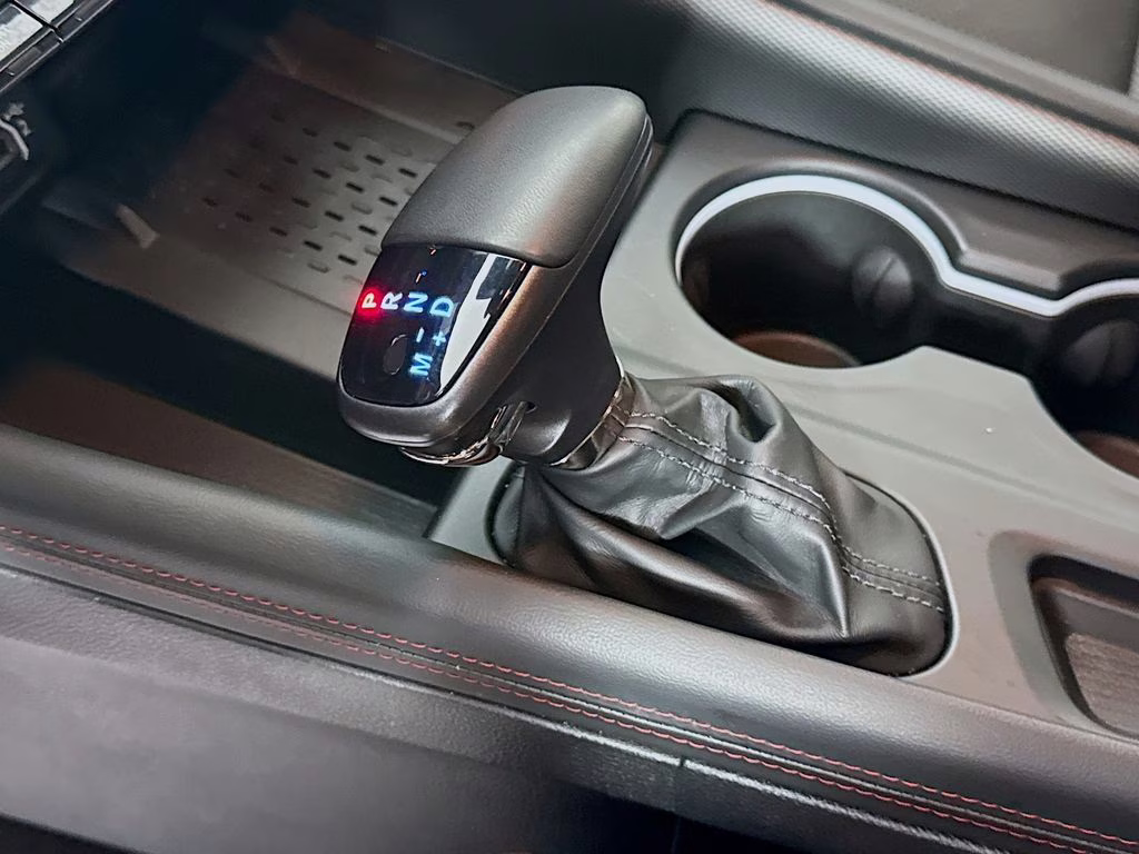 2025 Destroyer Gray Clearcoat Dodge Durango GT Plus AWD SUV