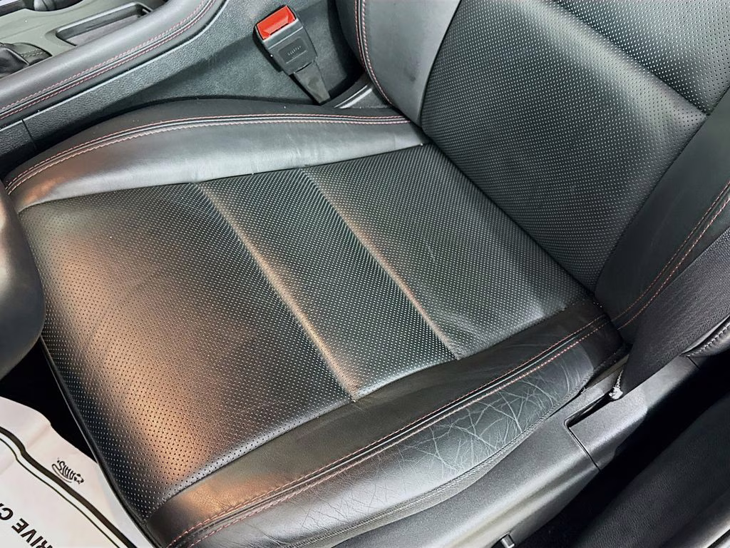 2025 Destroyer Gray Clearcoat Dodge Durango GT Plus AWD SUV
