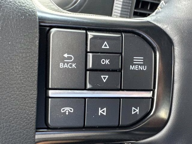2026 Avalanche Ford F-150 Platinum 4X4 Truck