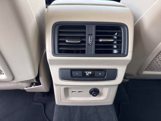 2021 Glacier White Audi Q5 45 Premium Plus AWD SUV