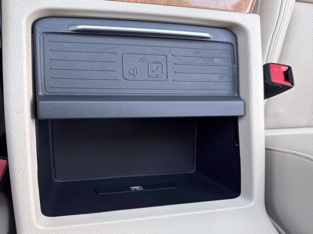 2021 Glacier White Audi Q5 45 Premium Plus AWD SUV