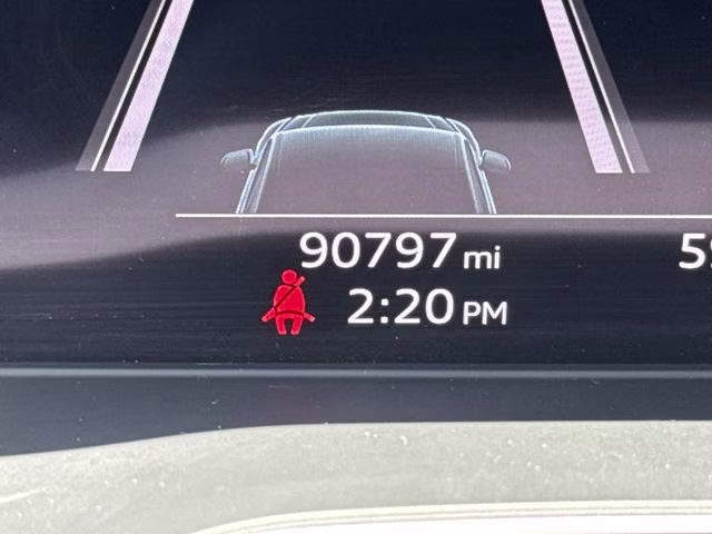 2021 Glacier White Audi Q5 45 Premium Plus AWD SUV