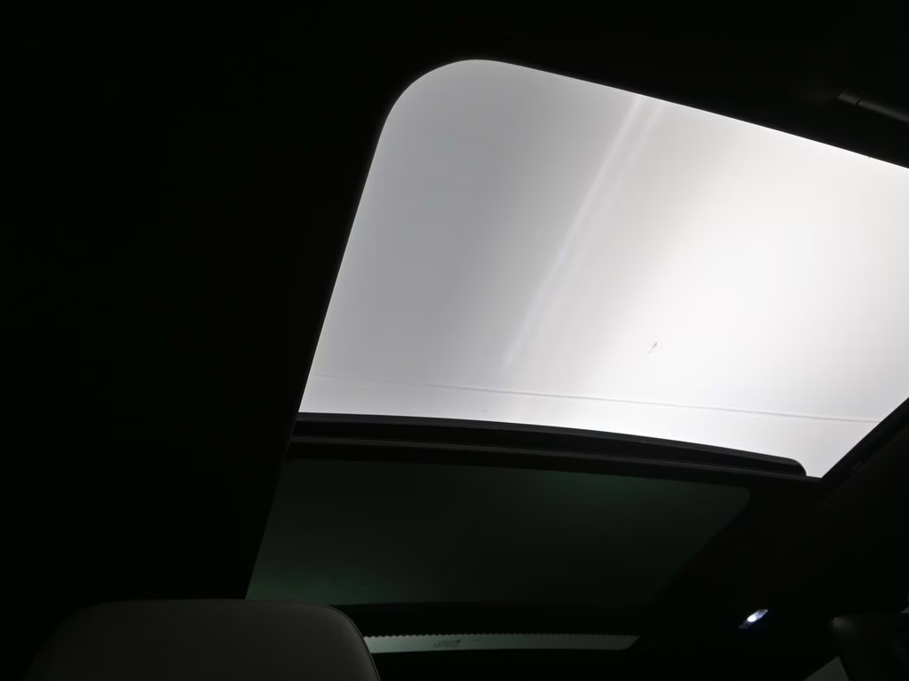2021 Summit White Chevrolet Tahoe LT RWD SUV