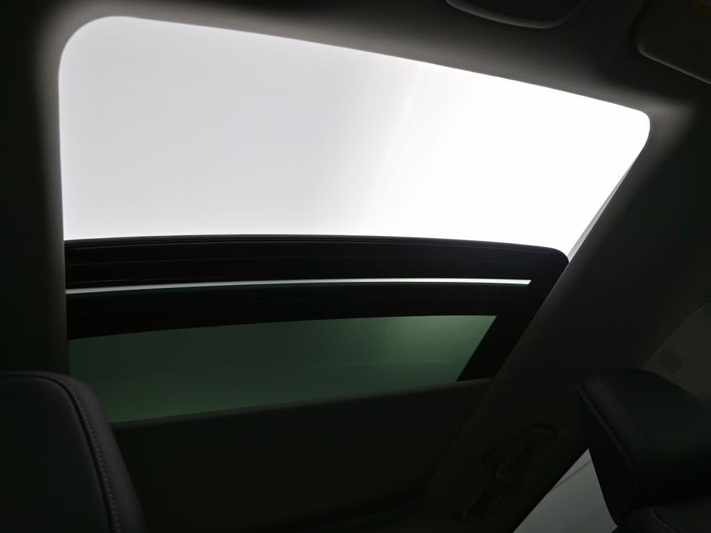 2026 Radiant White INFINITI QX80 PURE RWD SUV