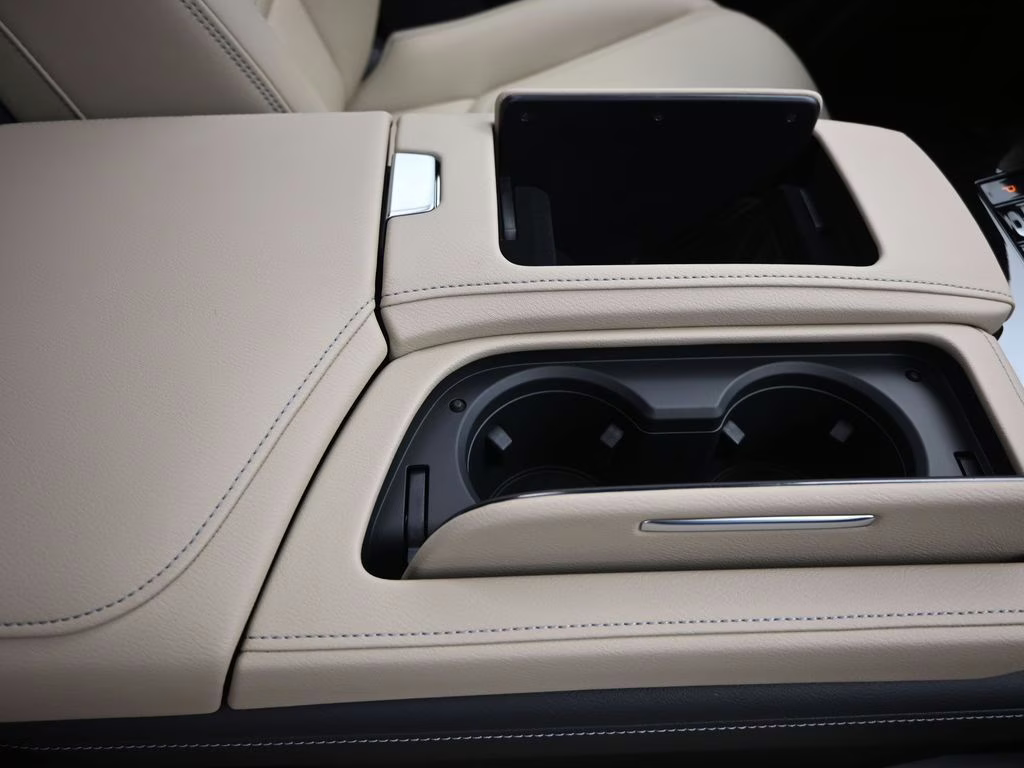 2026 Radiant White INFINITI QX80 PURE RWD SUV