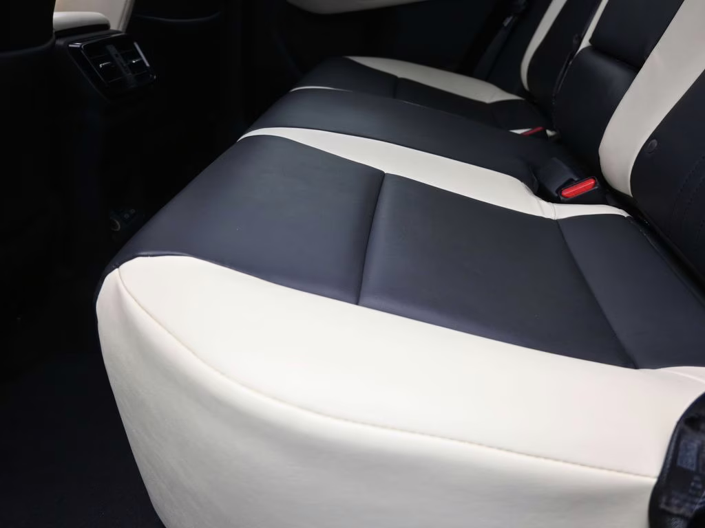 2022 Caviar Lexus NX 250 Premium FWD SUV