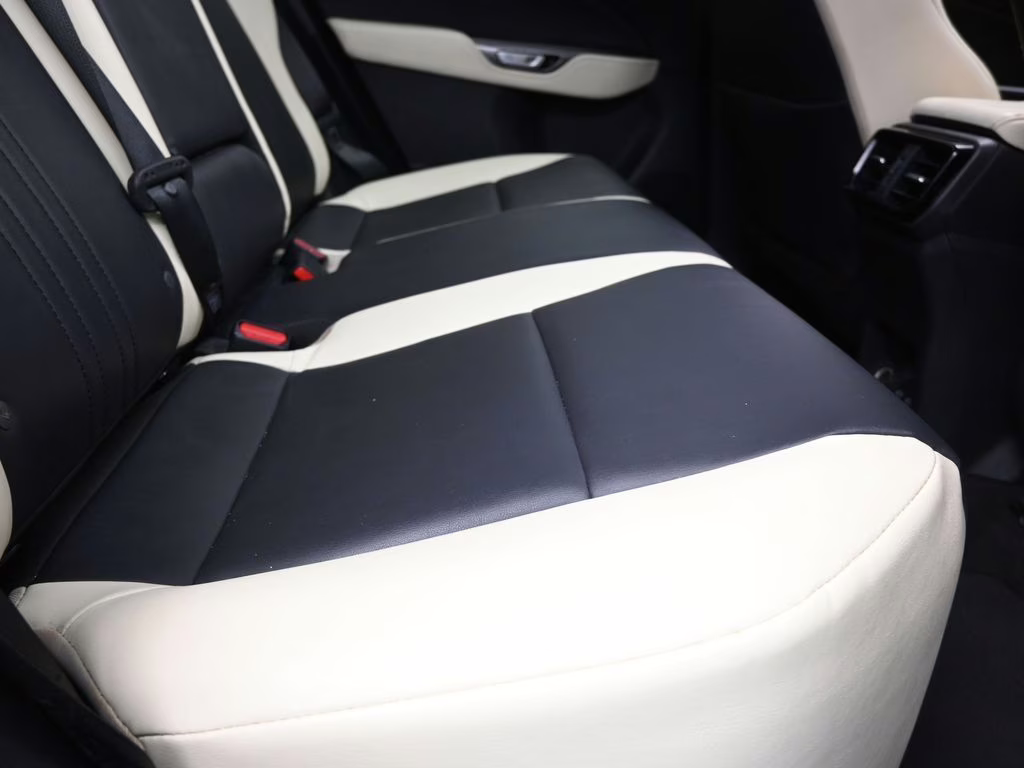 2022 Caviar Lexus NX 250 Premium FWD SUV