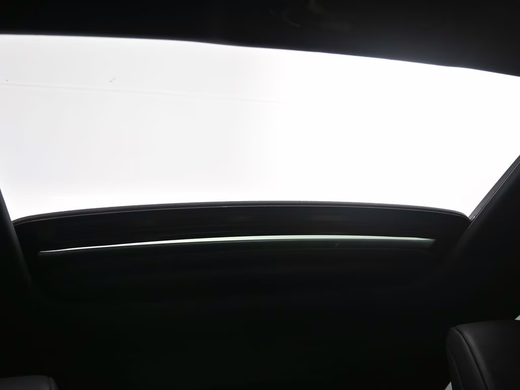 2022 Caviar Lexus NX 250 Premium FWD SUV