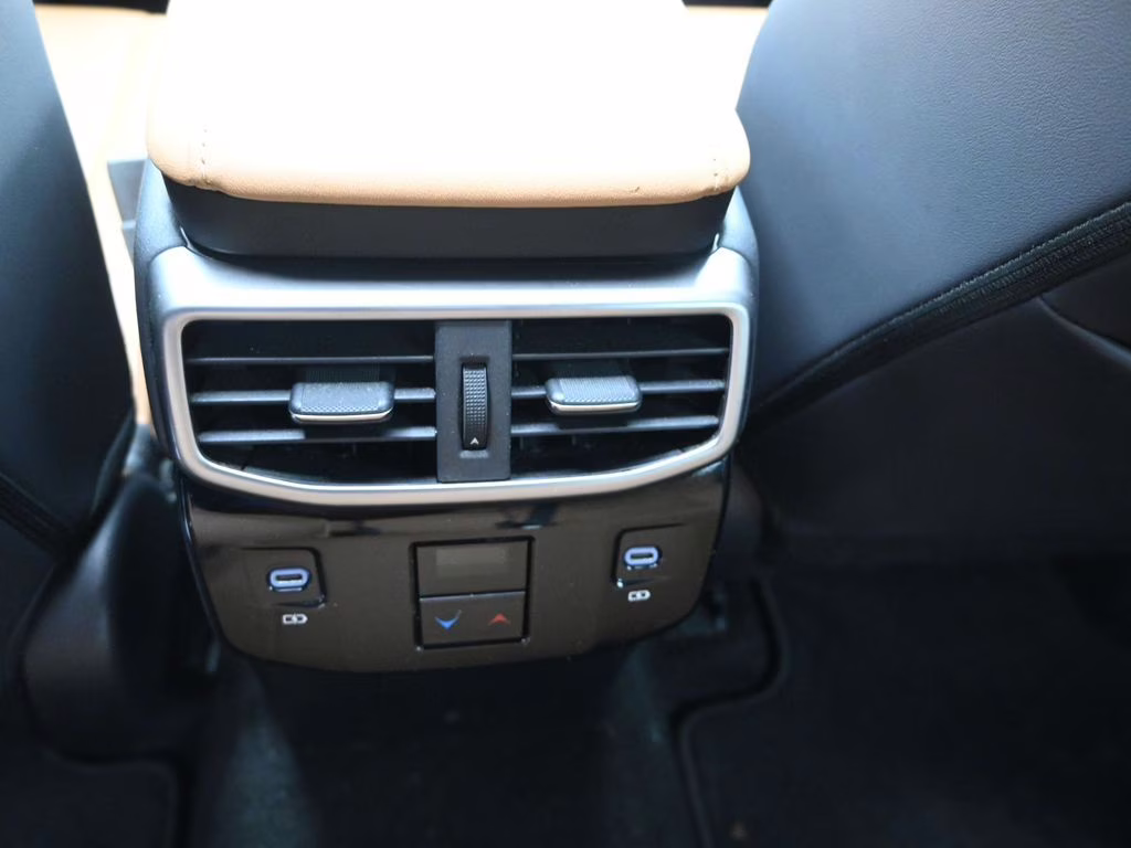 2024 White Pearl Lexus RX 350 Premium FWD SUV