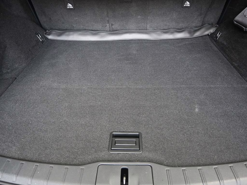 2024 White Pearl Lexus RX 350 Premium FWD SUV