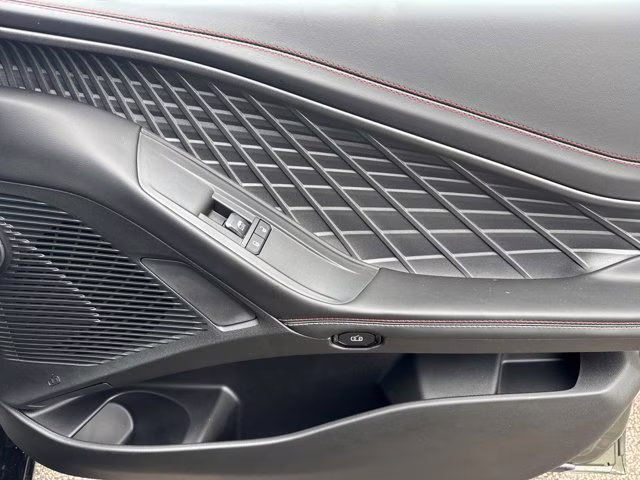 2026 Green Machine Dodge Charger R/T Plus AWD Sedan