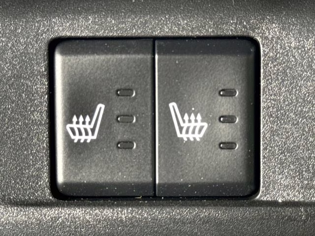 2026 Green Machine Dodge Charger R/T Plus AWD Sedan