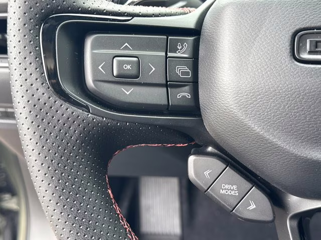 2026 Green Machine Dodge Charger R/T Plus AWD Sedan