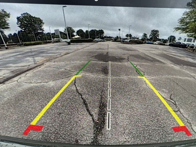 2026 Green Machine Dodge Charger R/T Plus AWD Sedan