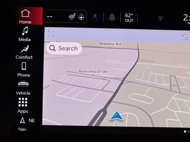 2026 Green Machine Dodge Charger R/T Plus AWD Sedan