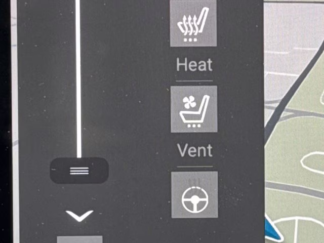 2026 Green Machine Dodge Charger R/T Plus AWD Sedan