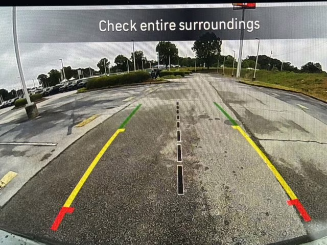 2026 Green Machine Dodge Charger R/T AWD Sedan