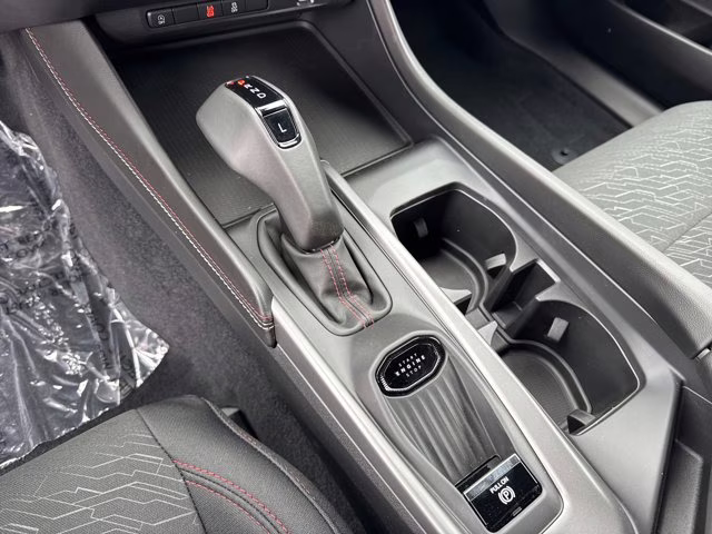 2026 Green Machine Dodge Charger R/T AWD Sedan