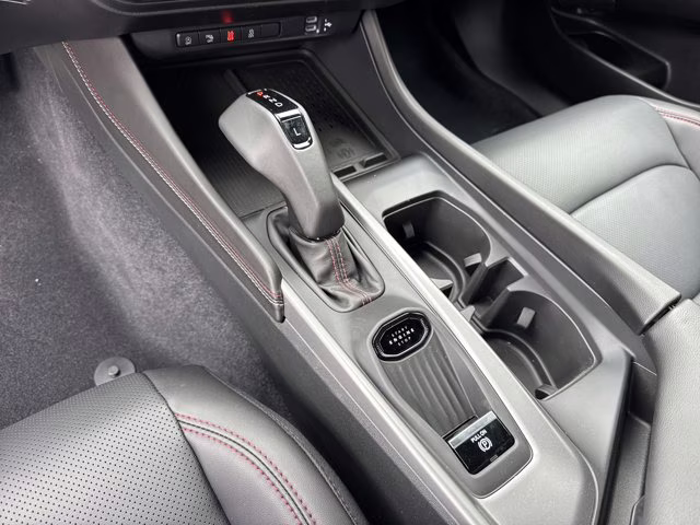 2026 Green Machine Dodge Charger R/T Plus AWD Sedan