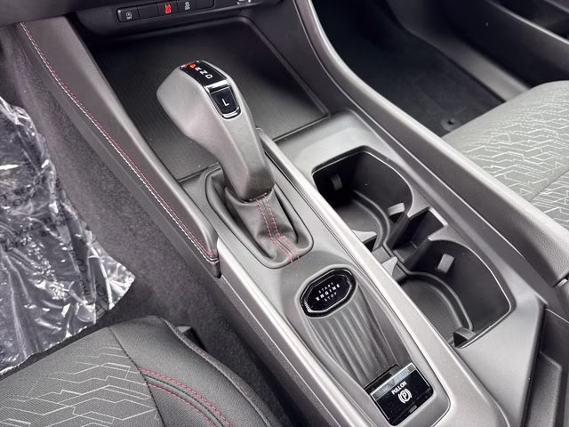 2026 Green Machine Dodge Charger R/T AWD Sedan