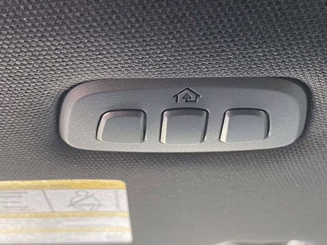 2025 Space White Metallic Ford F-150 Raptor 4X4 Truck