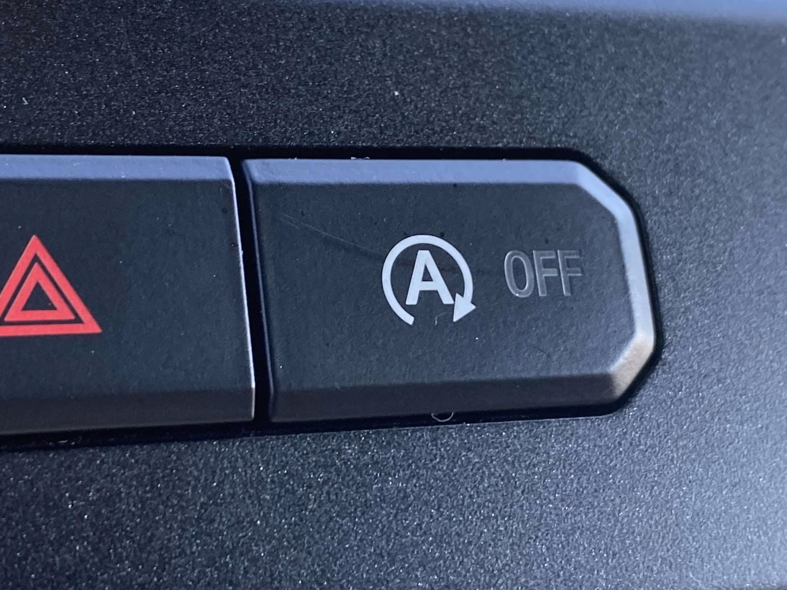 2019 Oxford White Ford F-150 XL 4X4 Truck