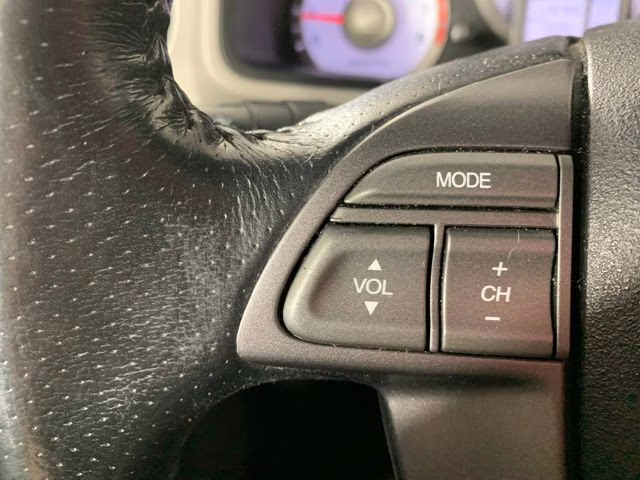 2010 Crystal Black Pearl Honda Pilot EX-L 4X4 SUV
