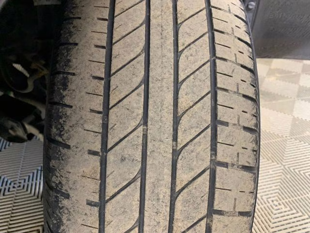 2010 Crystal Black Pearl Honda Pilot EX-L 4X4 SUV
