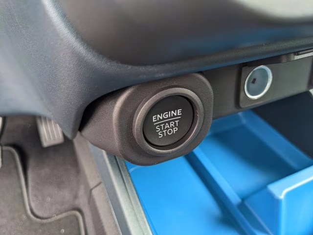 2026 Ruby Red Metallic Tinted Clearcoat Ford Maverick XLT FWD Truck