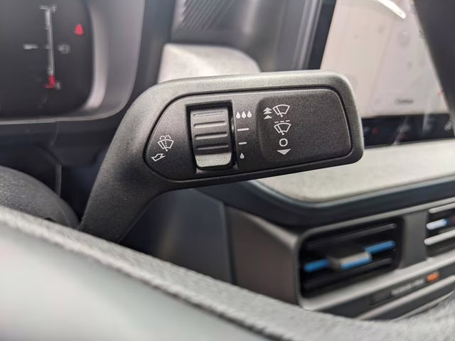 2026 Ruby Red Metallic Tinted Clearcoat Ford Maverick XLT FWD Truck