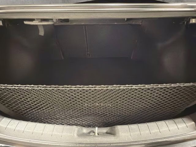 2020 Phantom Black Hyundai Elantra Value Edition FWD Sedan