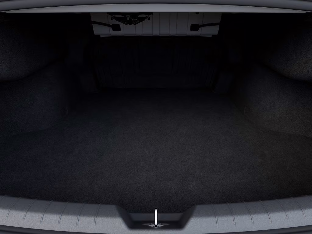 2026 Yacht Blue Kia K5 EX FWD Sedan