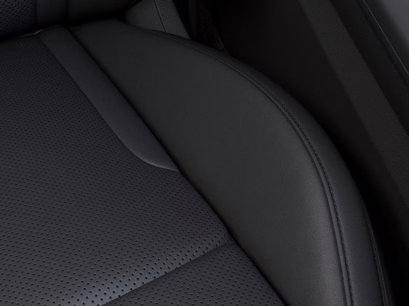 2026 Yacht Blue Kia K5 EX FWD Sedan