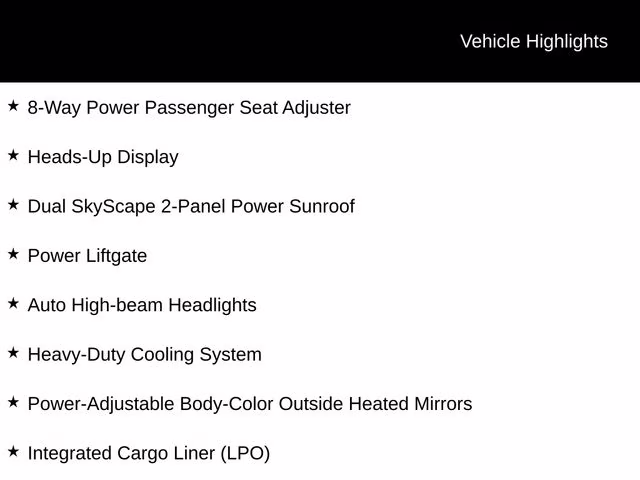 2023 Ultra Blue Metallic GMC Acadia SLT AWD SUV
