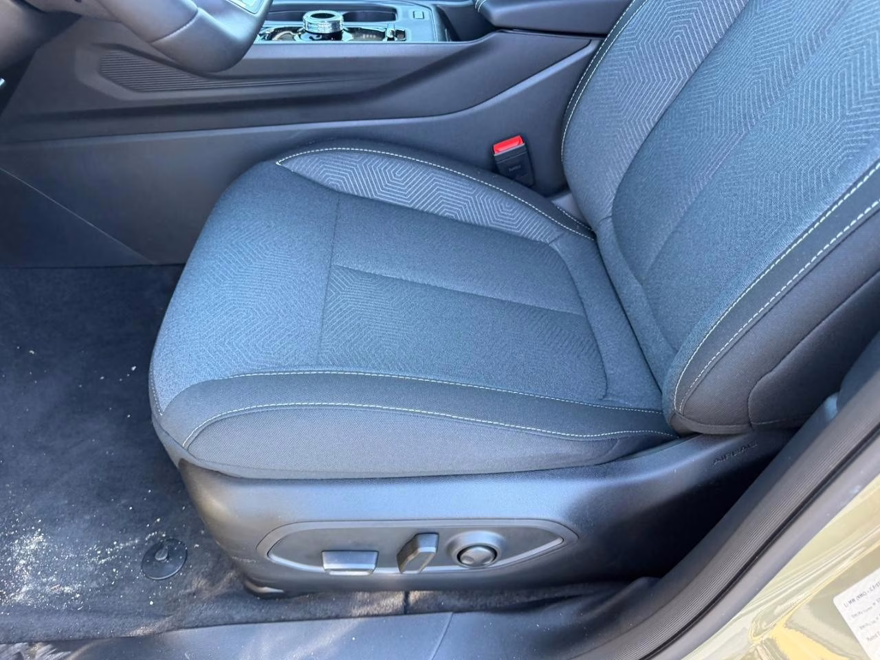 2026 &rsquo;41 Jeep Cherokee Laredo 4X4 SUV