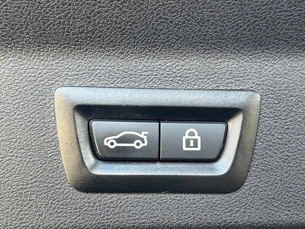 2021 Glacier Silver Metallic BMW X3 xDrive30i AWD SUV