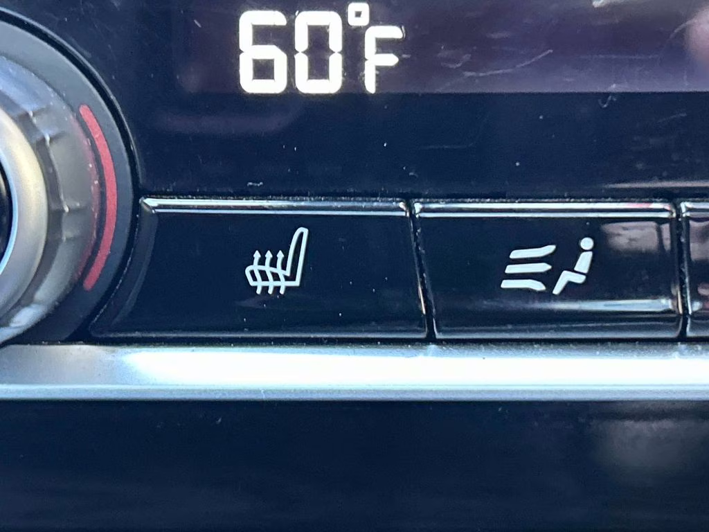 2021 Glacier Silver Metallic BMW X3 xDrive30i AWD SUV