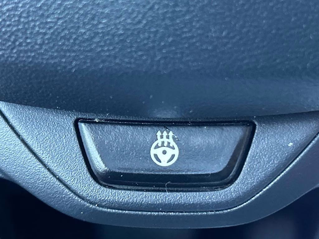 2021 Glacier Silver Metallic BMW X3 xDrive30i AWD SUV