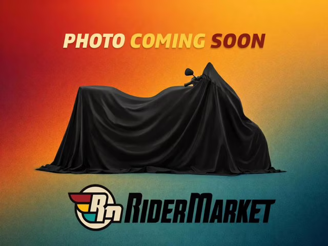 2026 RVE LIVERY Ducati HYPERMOTARD 698 MONO RVE