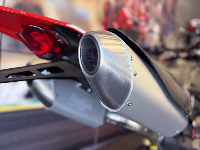 2026 RVE LIVERY Ducati HYPERMOTARD 698 MONO RVE