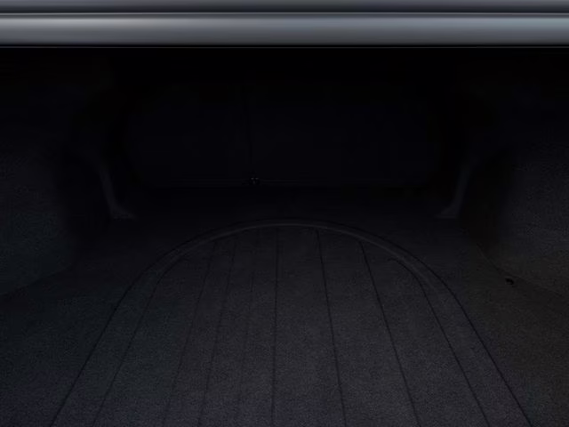 2026 Snow White Pearl Kia K4 GT-Line FWD Sedan