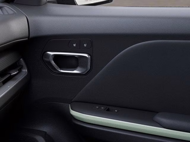 2026 Snow White Pearl Kia K4 GT-Line FWD Sedan