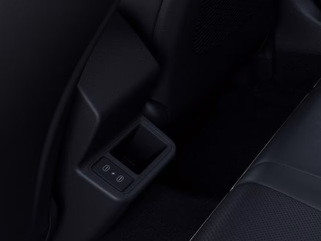 2026 Snow White Pearl Kia K4 GT-Line FWD Sedan