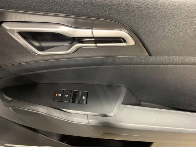 2026 Glacial White Pearl Kia Sportage LX AWD SUV