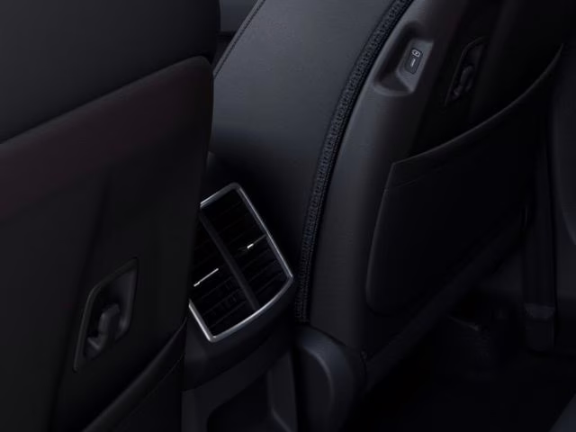 2026 Wolf Gray Kia Sportage X-Line AWD SUV