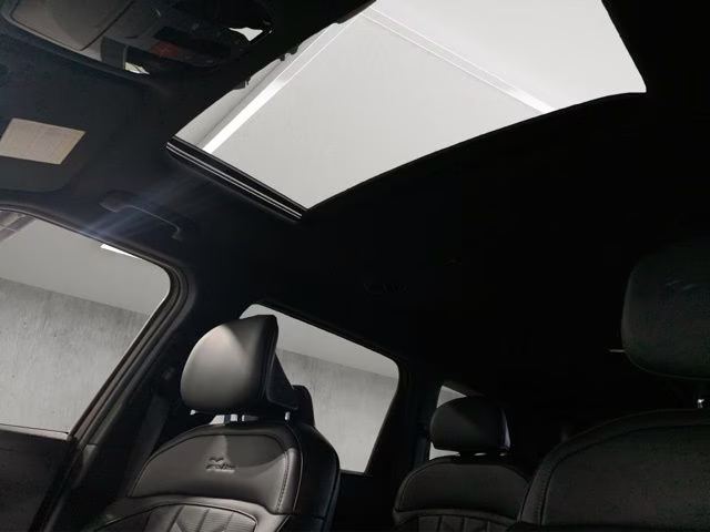 2027 Terrain Brown Matte Kia Telluride X-Line EX AWD SUV