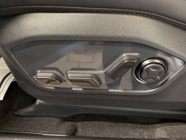 2027 Panthera Metal Kia Telluride Hybrid X-Line SX AWD SUV