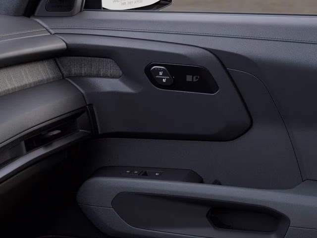 2027 Glacial White Pearl Kia Telluride X-Line SX-Prestige AWD SUV