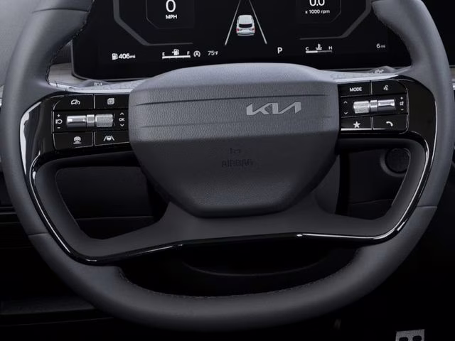 2026 Glacial White Pearl Kia Sorento X-Line SX AWD SUV